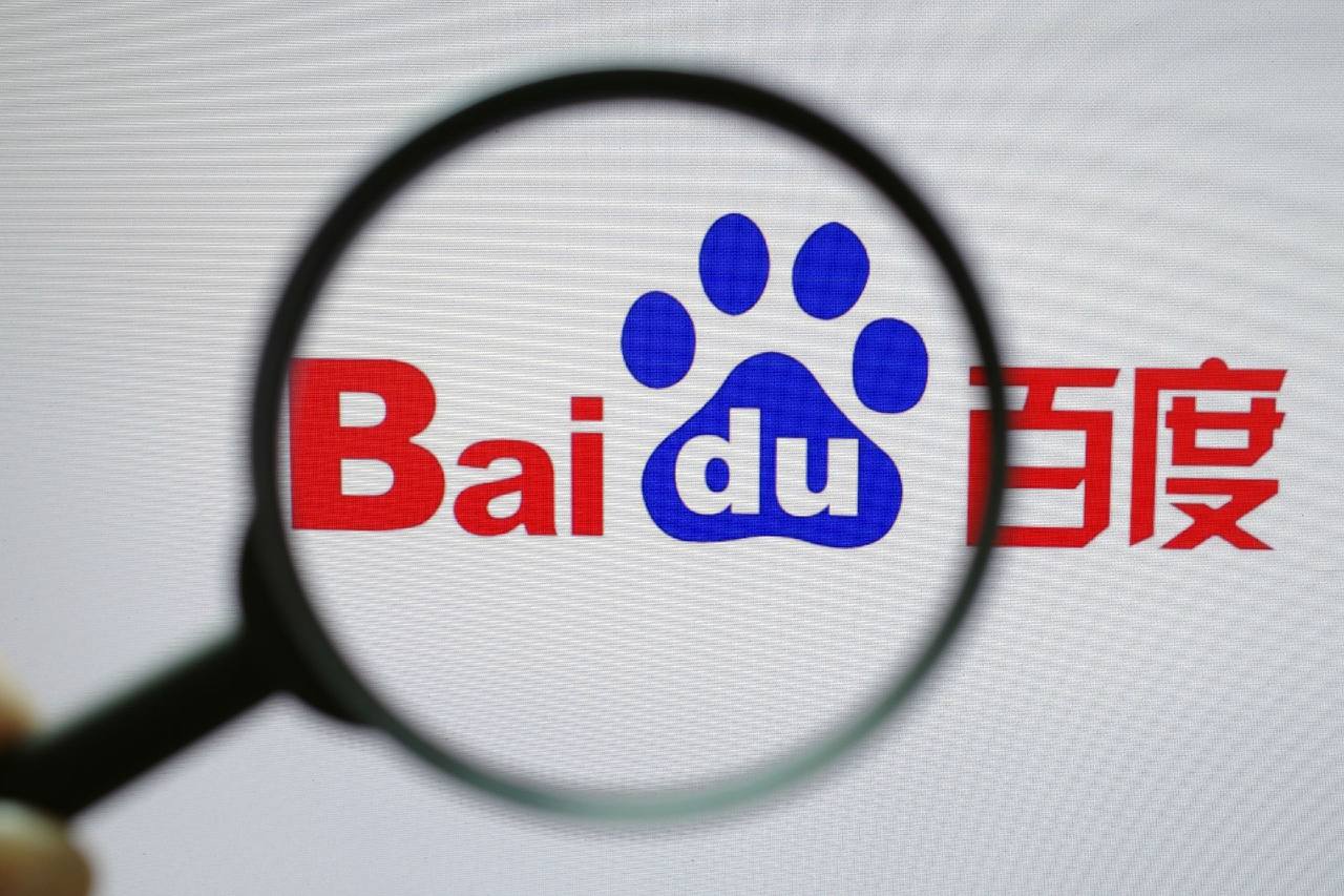 张子枫和竹子都能共情