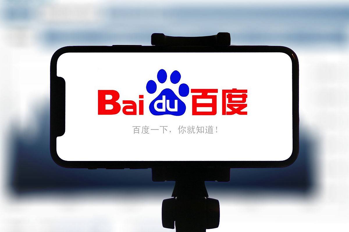 广东近年发现多个新物种