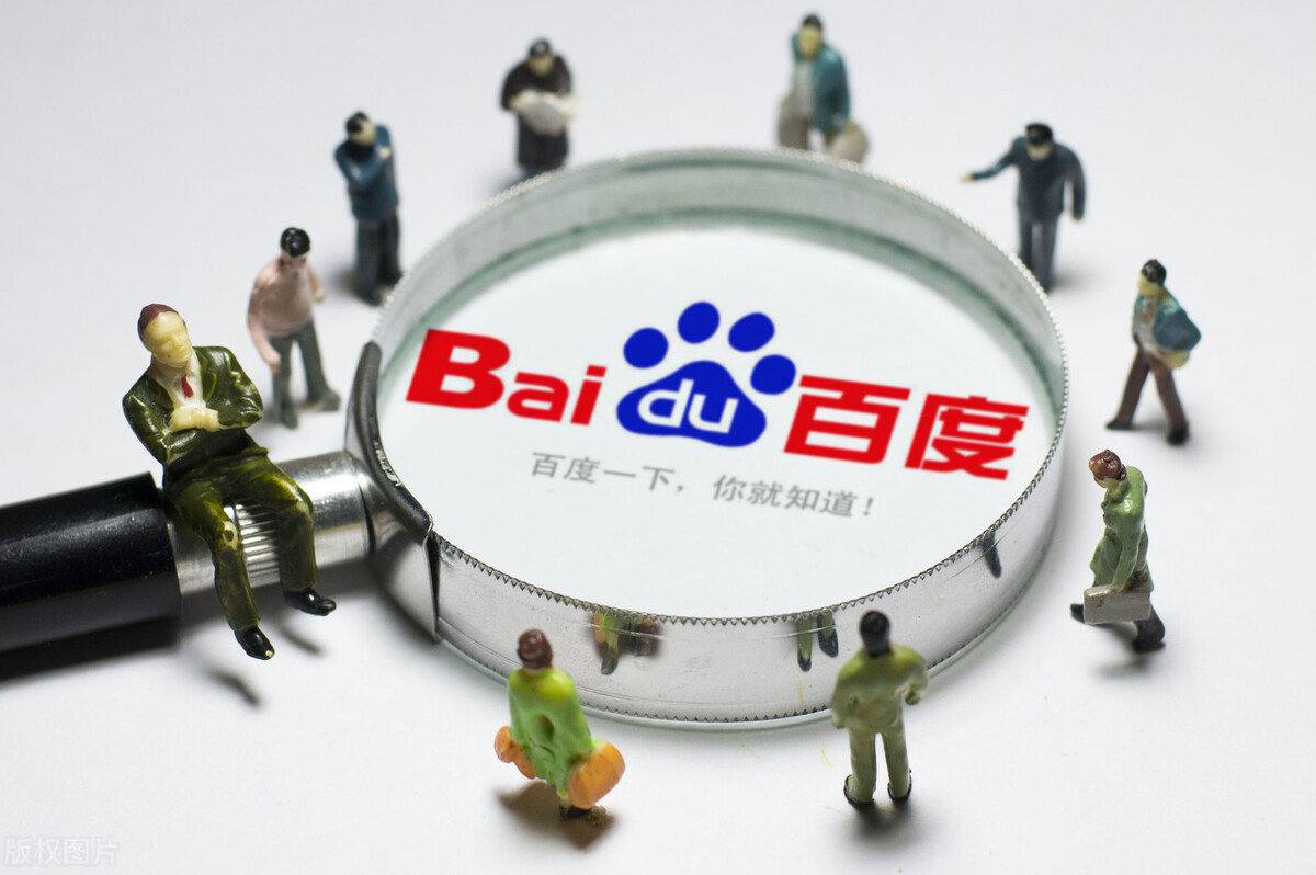 外围足球软件app下载正式陈奕恒去日本参加训练