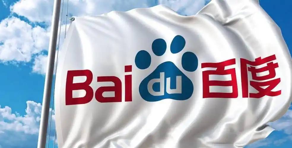 卢昱晓我对你何止半分真心